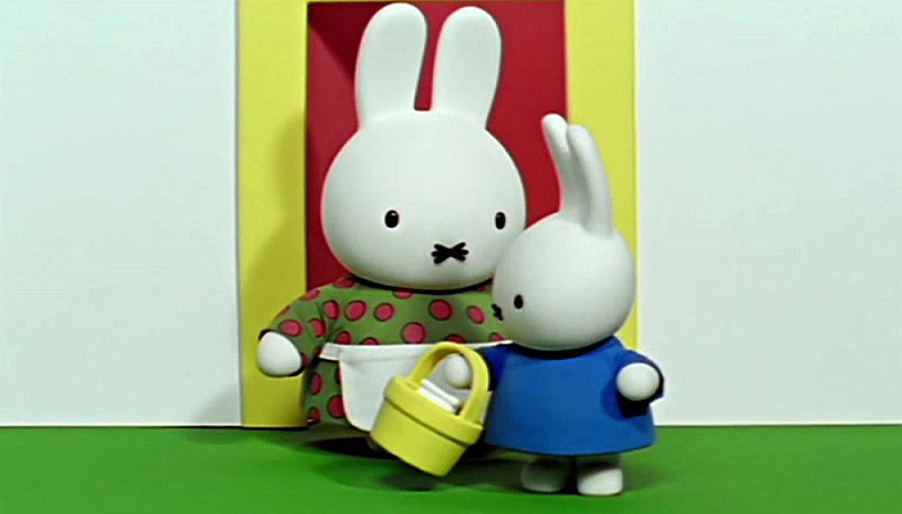 میفی و دوستان - فصل 1 قسمت 6