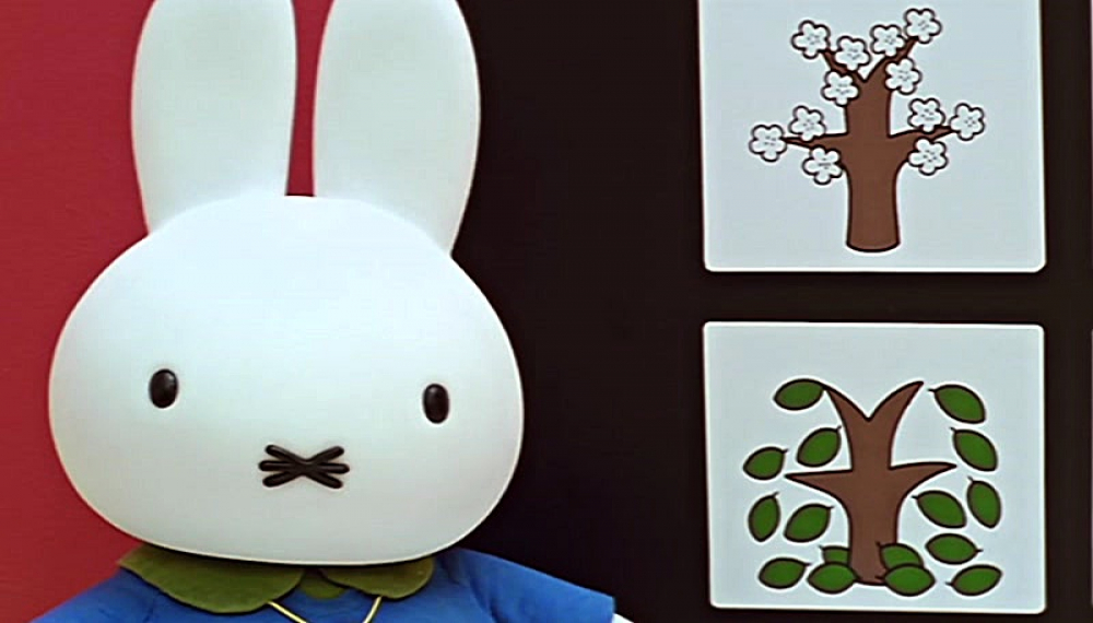 میفی و دوستان - فصل 1 قسمت 12