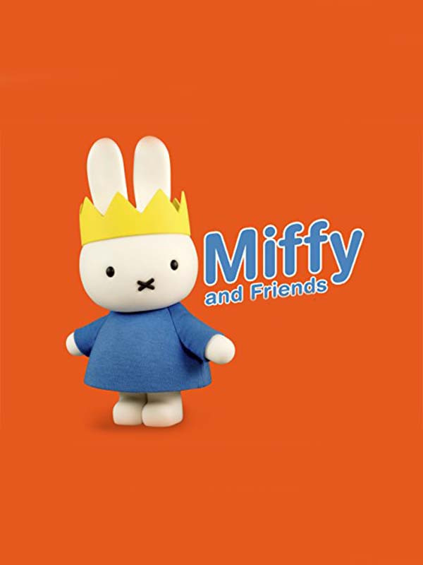 میفی و دوستان - فصل ۱ قسمت ۲۰