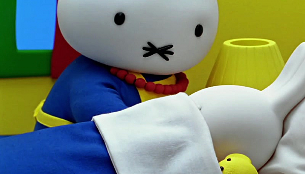 میفی و دوستان - فصل 1 قسمت 23