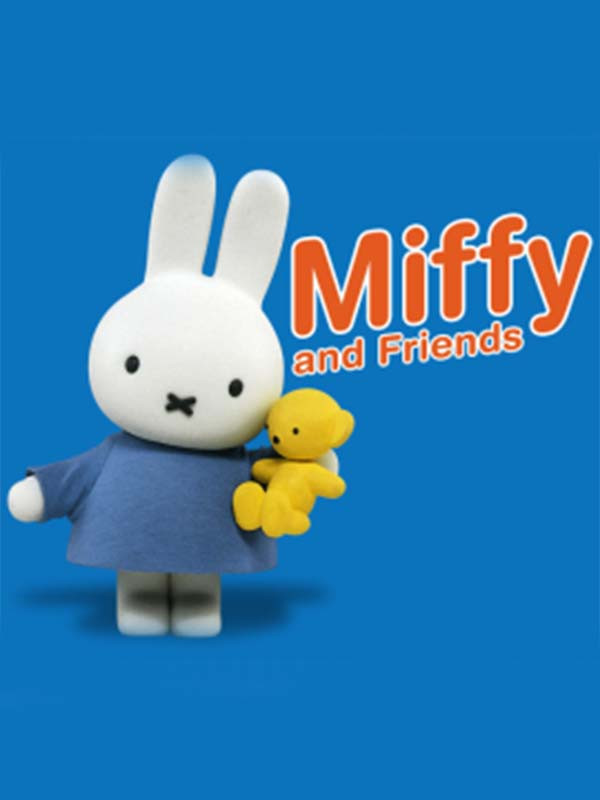 میفی و دوستان - فصل ۱ قسمت ۲۸