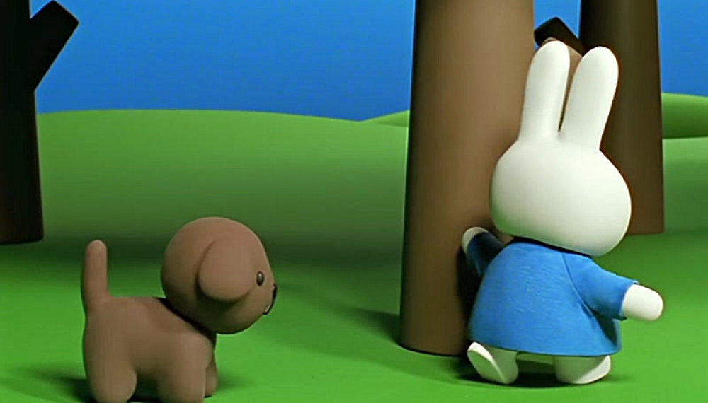 میفی و دوستان - فصل 1 قسمت 31