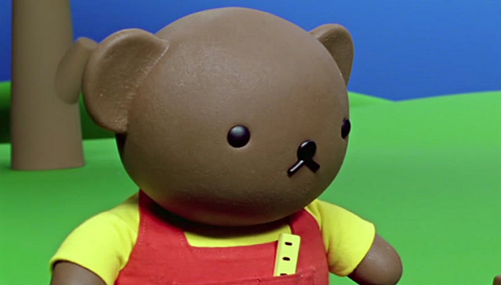 میفی و دوستان - فصل 1 قسمت 38