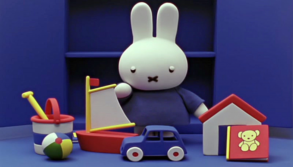 میفی و دوستان - فصل 1 قسمت 47