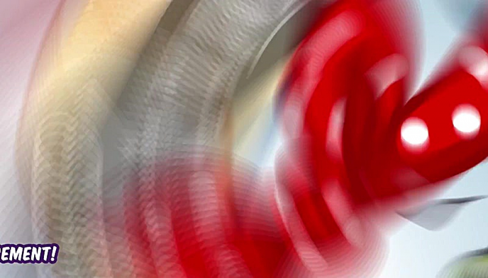 شاپکینز - فصل 1 قسمت 17