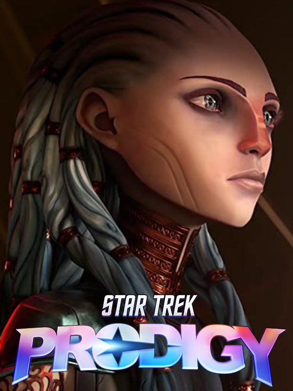 پیشتازان فضا : شگفتی - فصل ۱ قسمت ۱۷