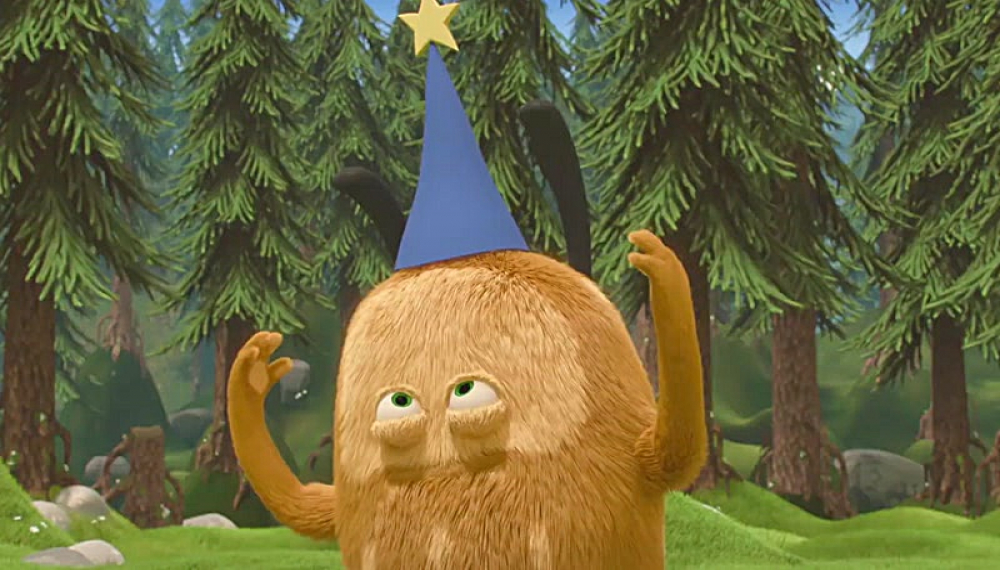 کیوی و استریت - فصل 1 قسمت 32