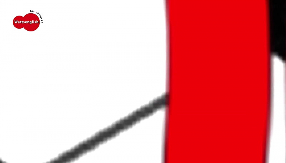 استیو و مگی - فصل 1 قسمت 2