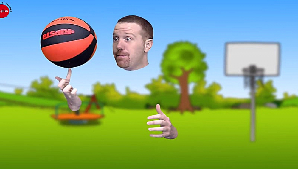 استیو و مگی - فصل 1 قسمت 17