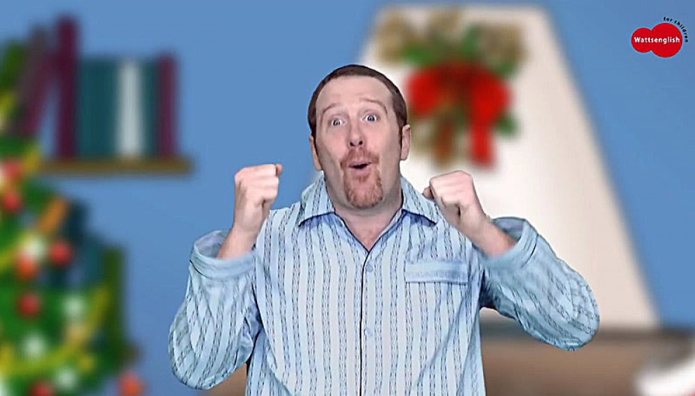 استیو و مگی - فصل 1 قسمت 31