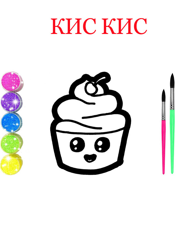 کارگاه نقاشی - فصل ۱ قسمت ۶