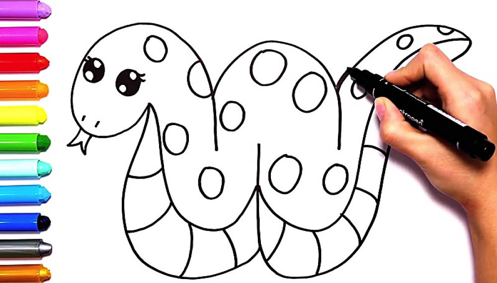 کارگاه نقاشی - فصل 1 قسمت 10