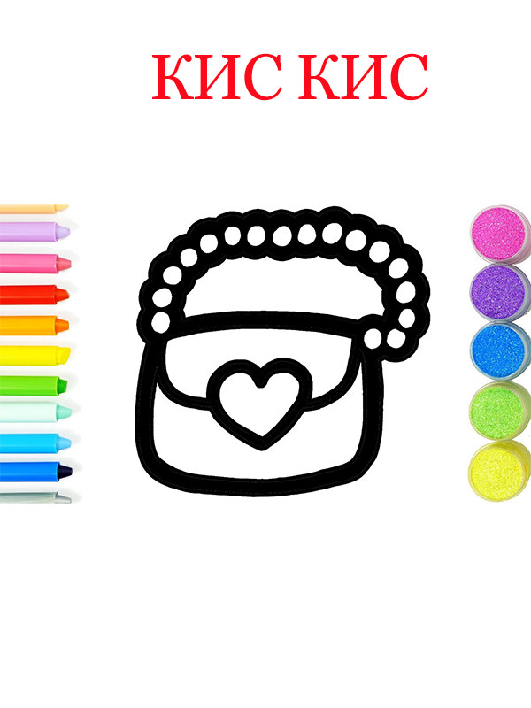 کارگاه نقاشی - فصل ۱ قسمت ۱۷