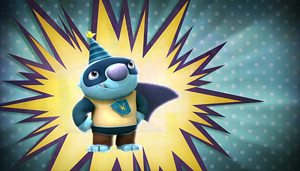 والیکازم - فصل 2 قسمت 16