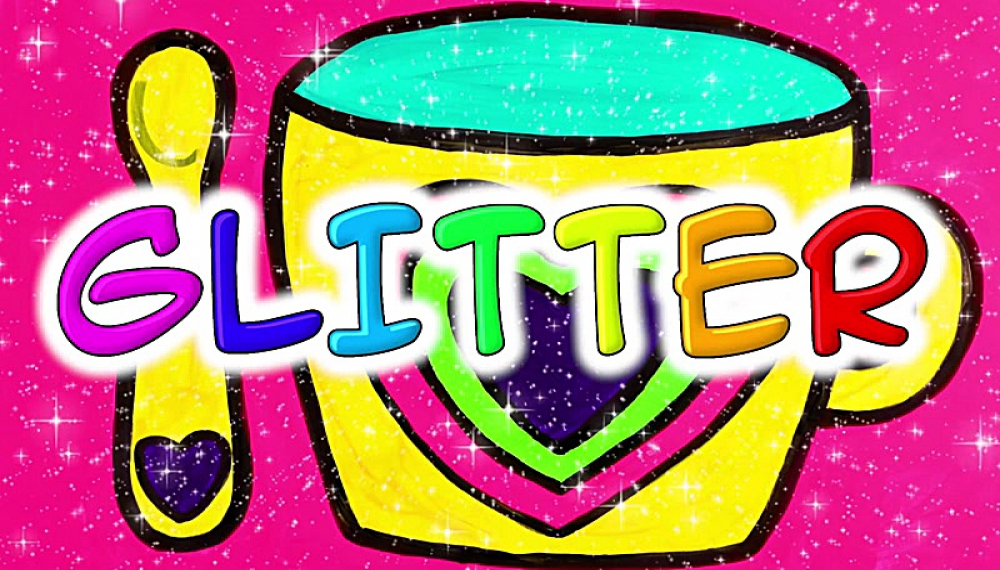 کارگاه نقاشی - فصل 1 قسمت 29