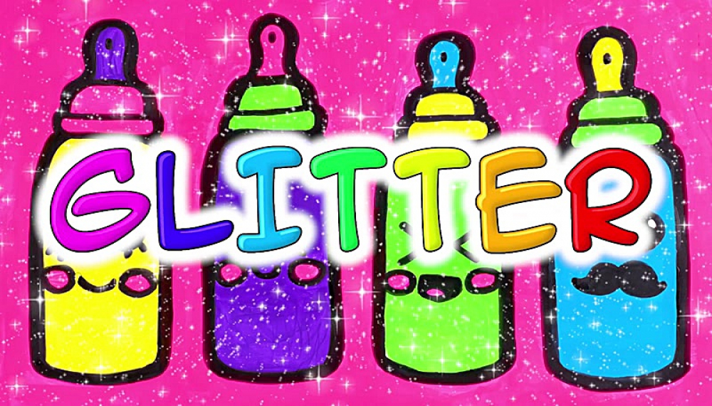 کارگاه نقاشی - فصل 1 قسمت 30