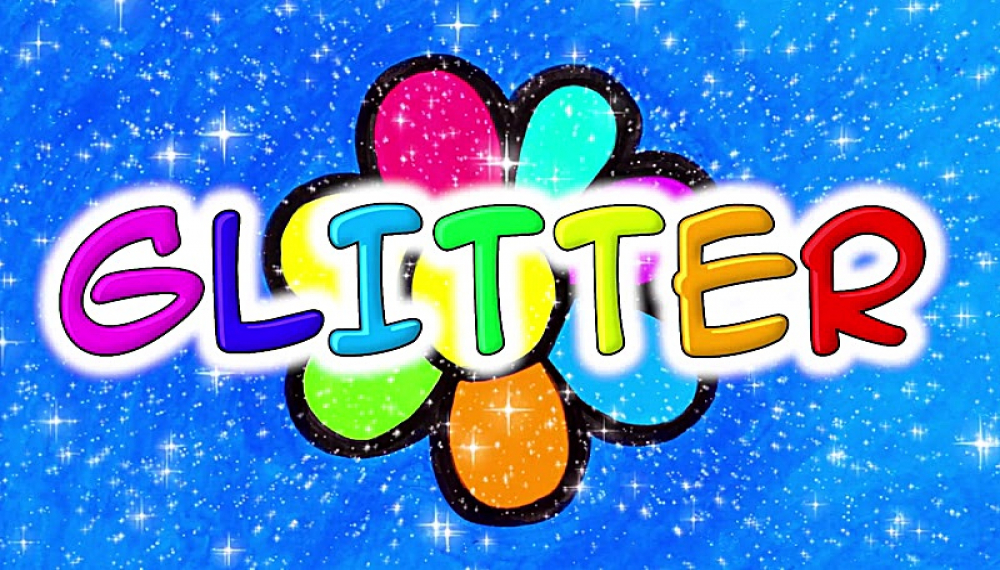 کارگاه نقاشی - فصل 1 قسمت 31