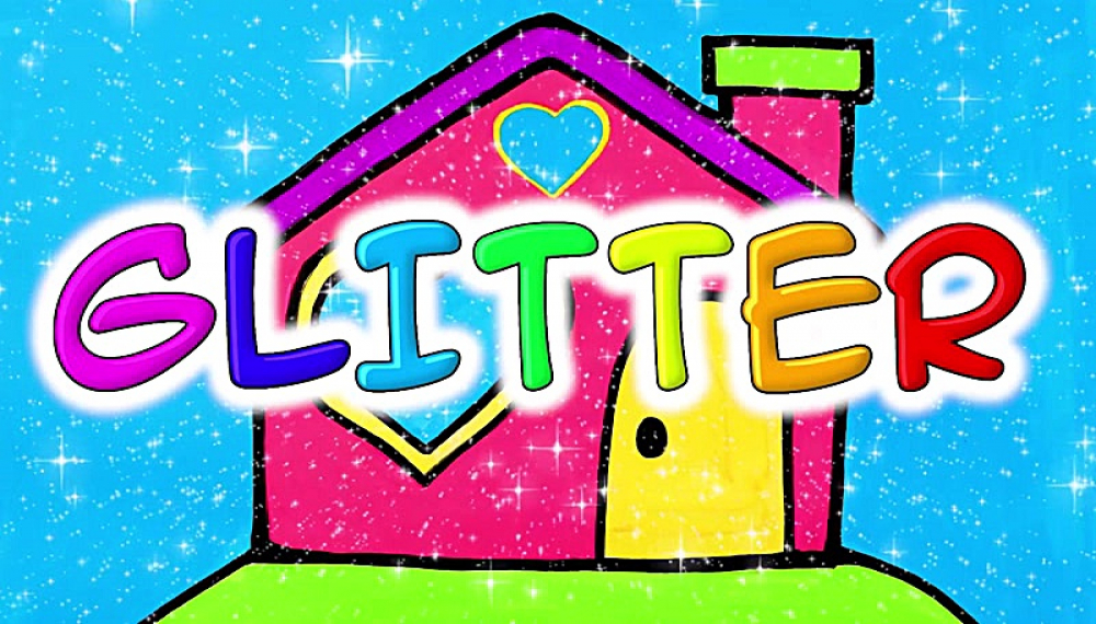 کارگاه نقاشی - فصل 1 قسمت 32