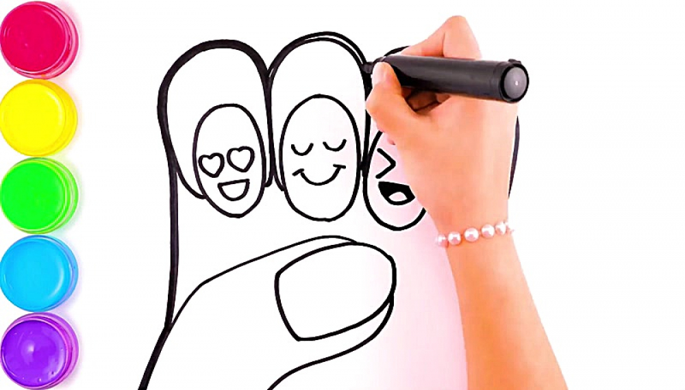 کارگاه نقاشی - فصل 1 قسمت 37