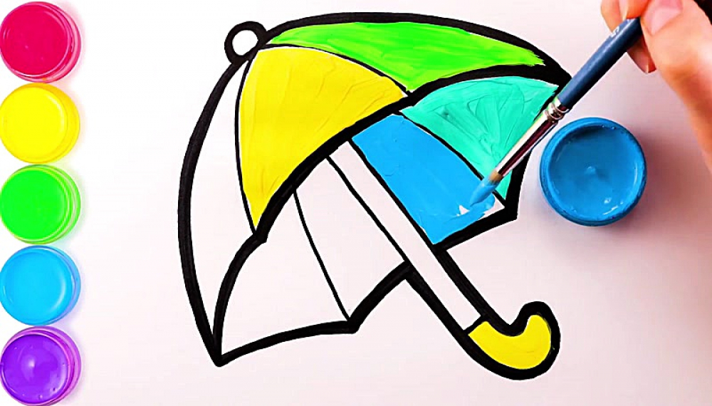 کارگاه نقاشی - فصل 1 قسمت 42