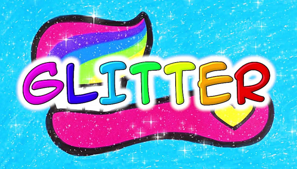 کارگاه نقاشی - فصل 1 قسمت 43