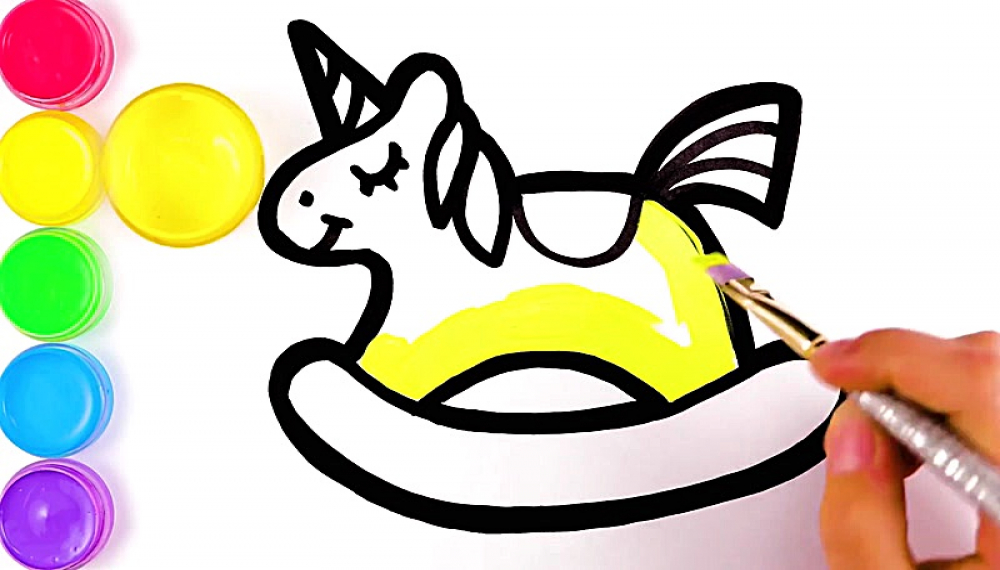 کارگاه نقاشی - فصل 1 قسمت 44