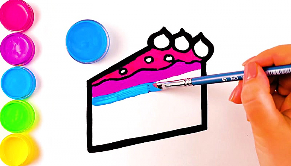 کارگاه نقاشی - فصل 1 قسمت 48