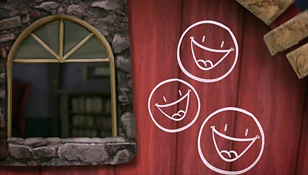 والیکازم - فصل 2 قسمت 24