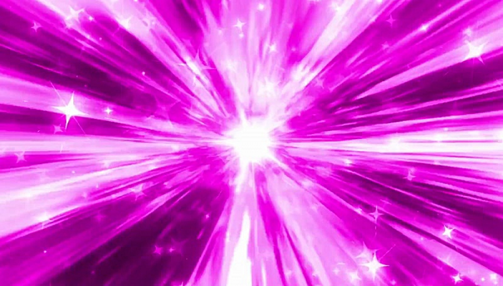 دختران رنگین کمان - فصل 2 قسمت 46