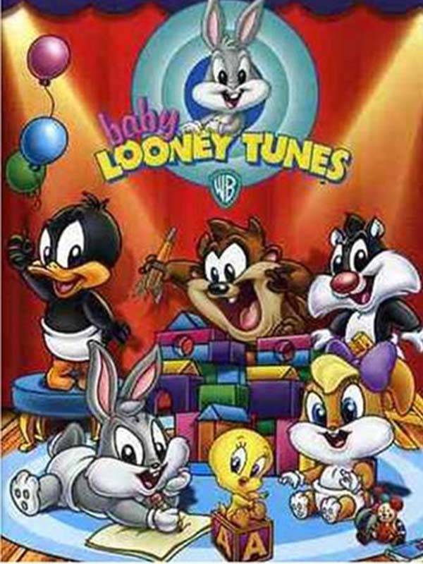 باگزبانی بچه - قسمت ۲