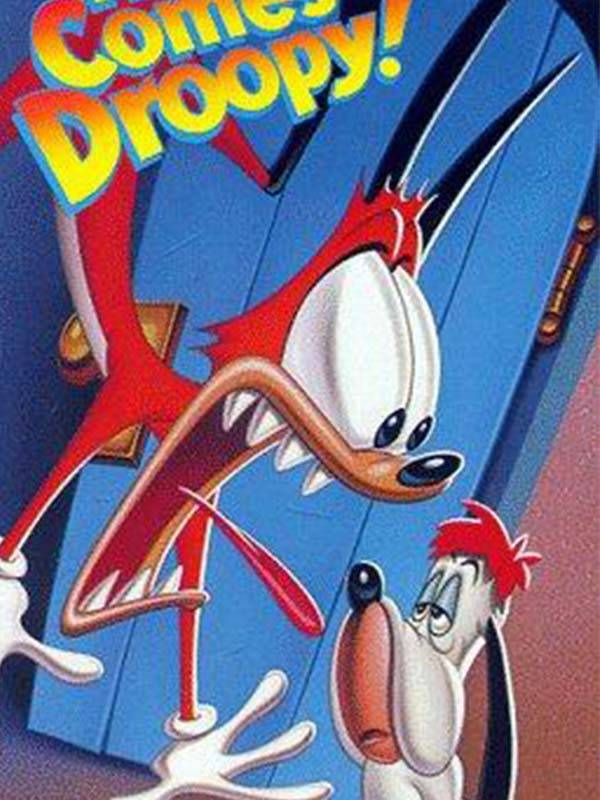 دروپی - قسمت ۲