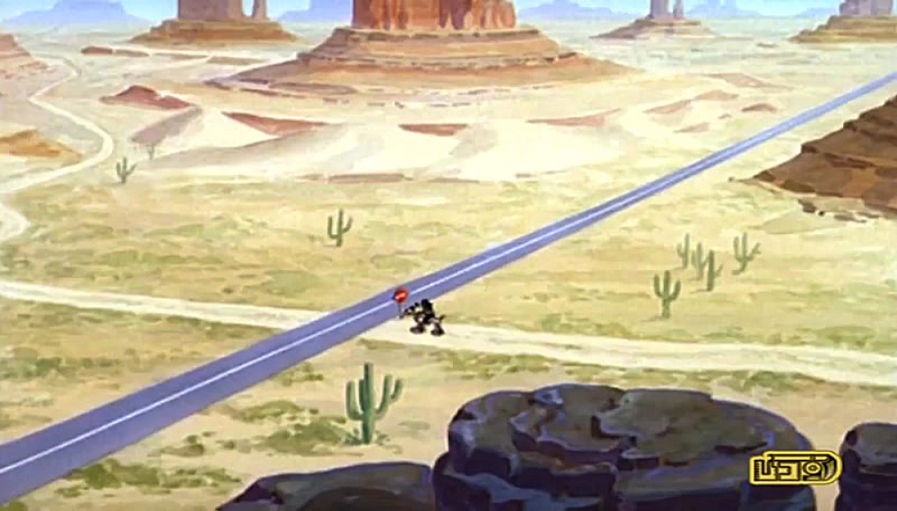 دروپی - قسمت 2