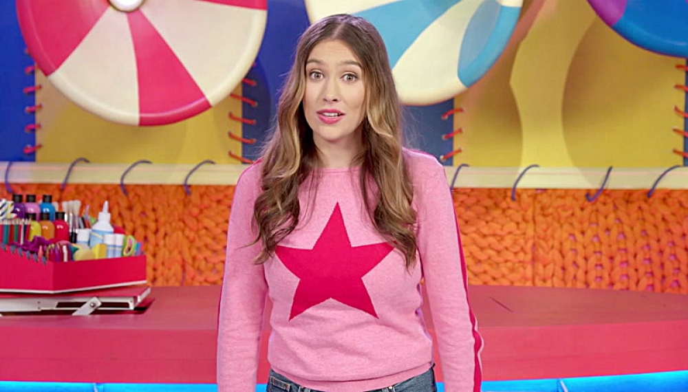 بساز و بپز - فصل 1 قسمت 4