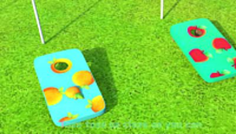 ماجراهای کوکوملون - فصل 1 قسمت 1