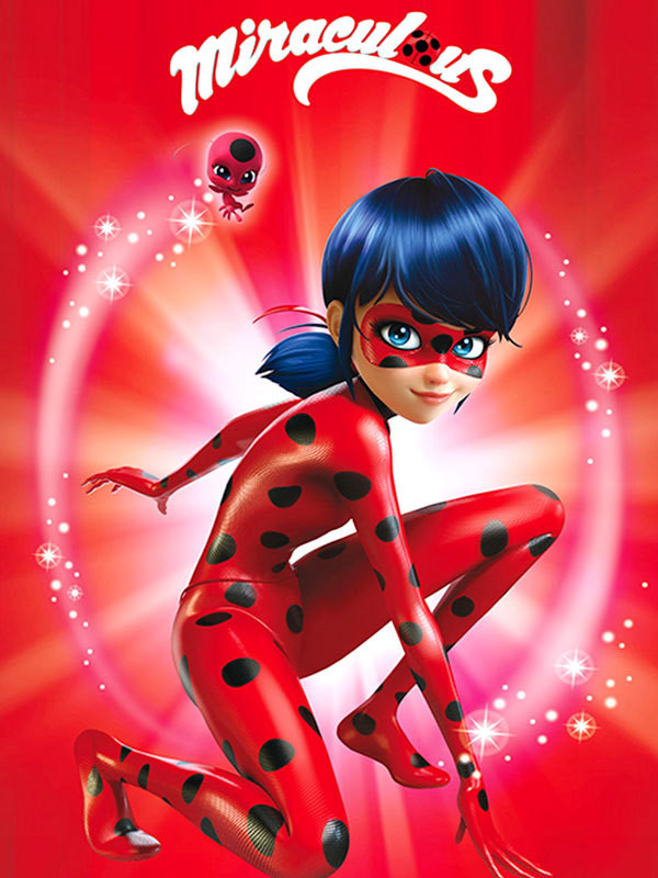 ماجراجویی در پاریس - فصل ۴ قسمت ۱۱