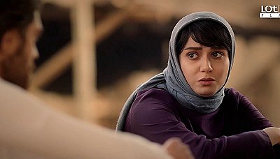 شهرزاد - فصل 3 قسمت 14