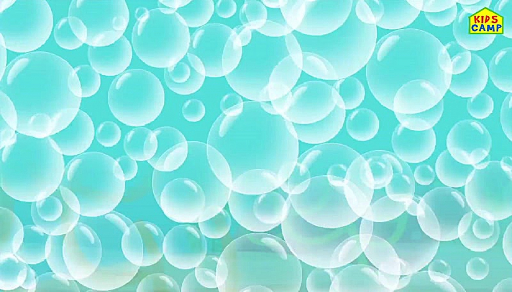 کمپ کودکان - فصل 1 قسمت 59