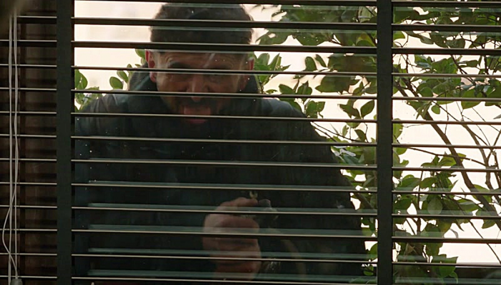 ساخت ایران 2 - قسمت 4