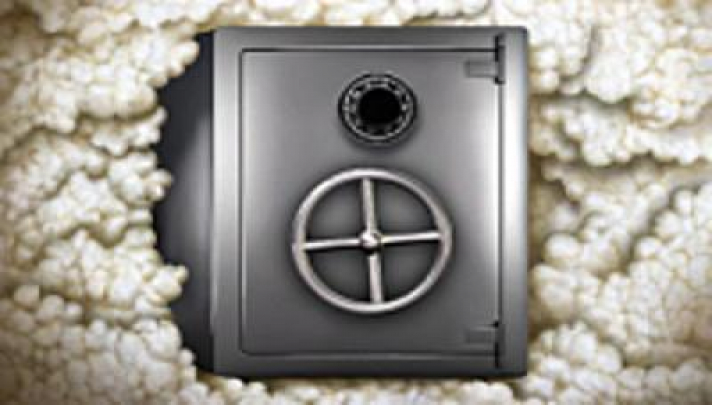 گوسفند کاراته باز - فصل 1 قسمت 12