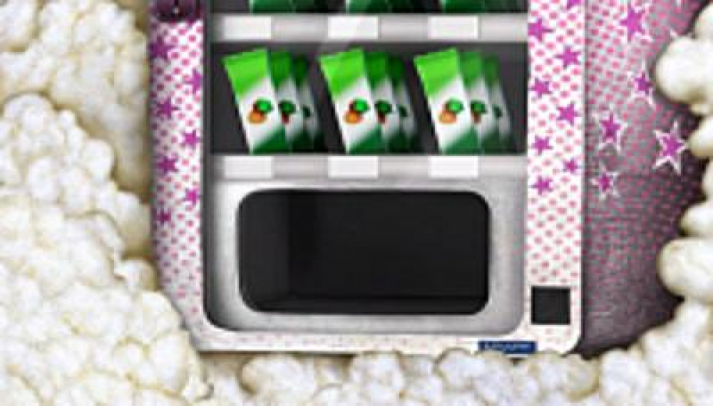 گوسفند کاراته باز - فصل 1 قسمت 13