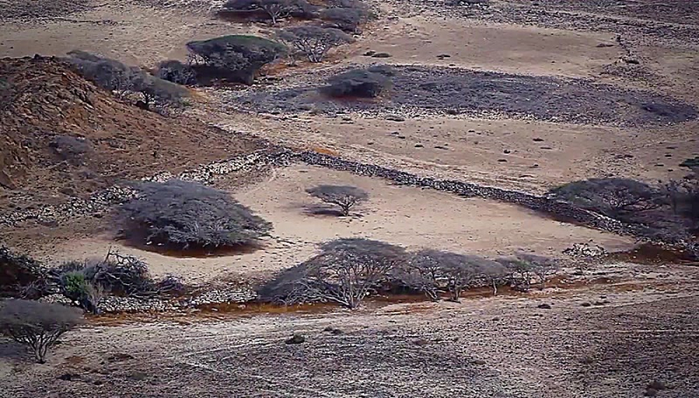 فرمانده - سری 2 قسمت 1