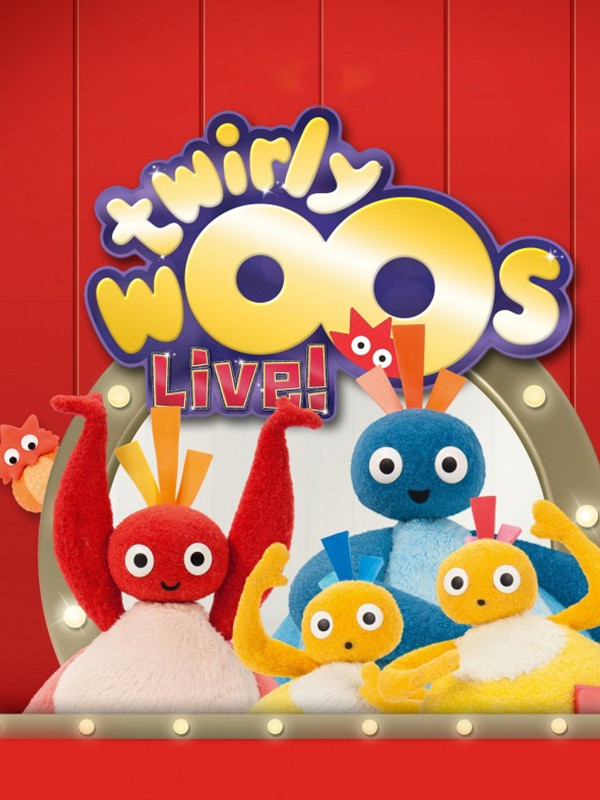 خانواده مرغک