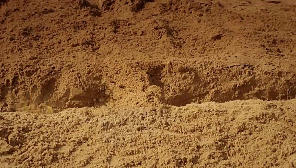 خانواده مرغک - فصل 1 قسمت 4