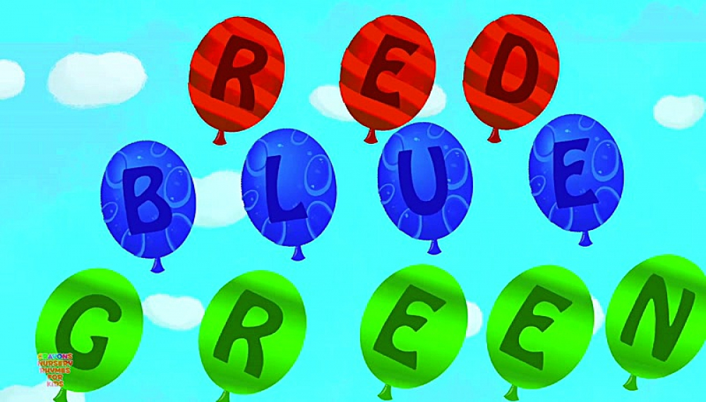 گزیده اشعار کودکانه مداد شمعی ها - فصل 1 قسمت 20