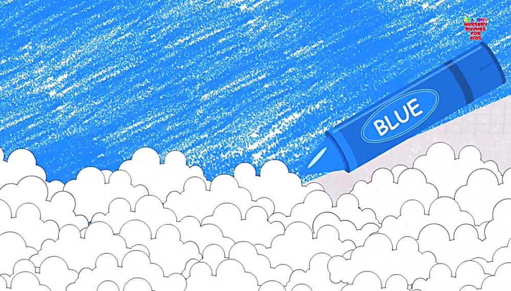 گزیده اشعار کودکانه مداد شمعی ها - فصل 1 قسمت 28