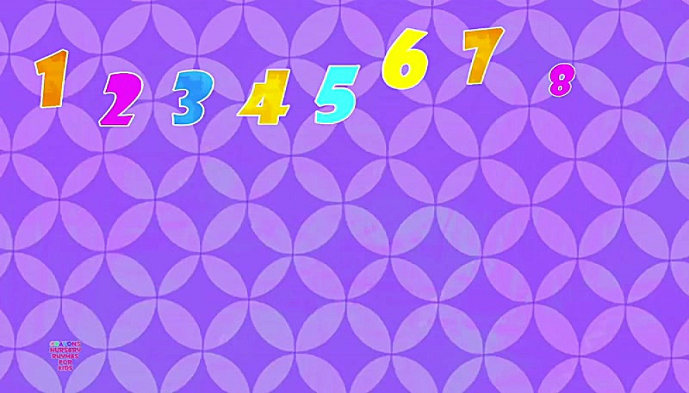 گزیده اشعار کودکانه مداد شمعی ها - فصل 1 قسمت 40