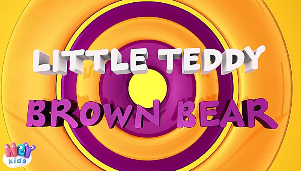 هی بچه ها - فصل 1 قسمت 11