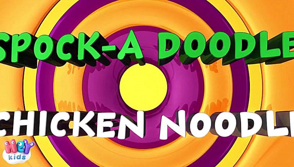 هی بچه ها - فصل 1 قسمت 15