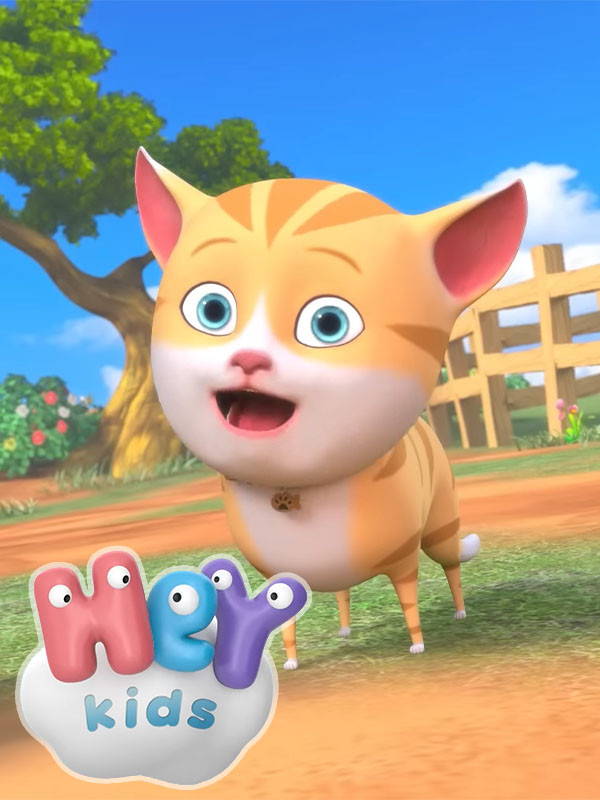 هی بچه ها - فصل ۱ قسمت ۱۵