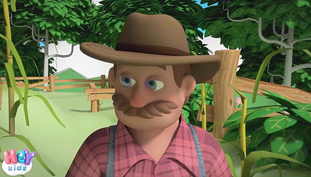 هی بچه ها - فصل 1 قسمت 22